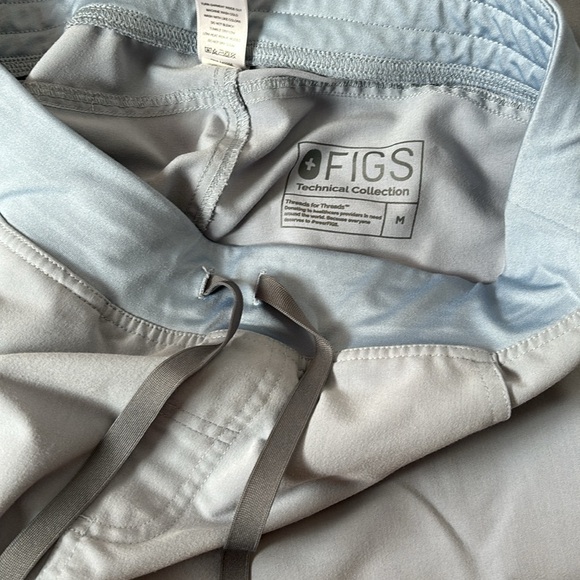 Figs set - Picture 3 of 3